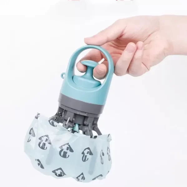 Miniatura de producto - 4