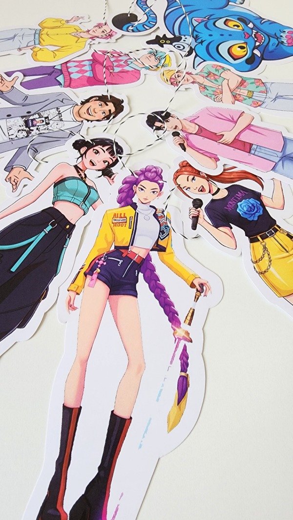 Miniatura de producto - 4