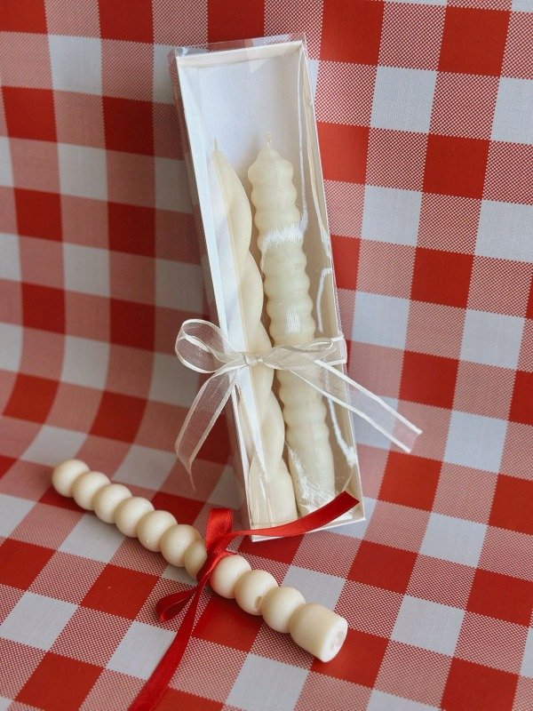 Producto - Duo Esencial