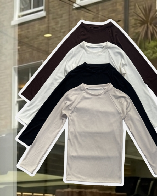 Producto - Reme Texas