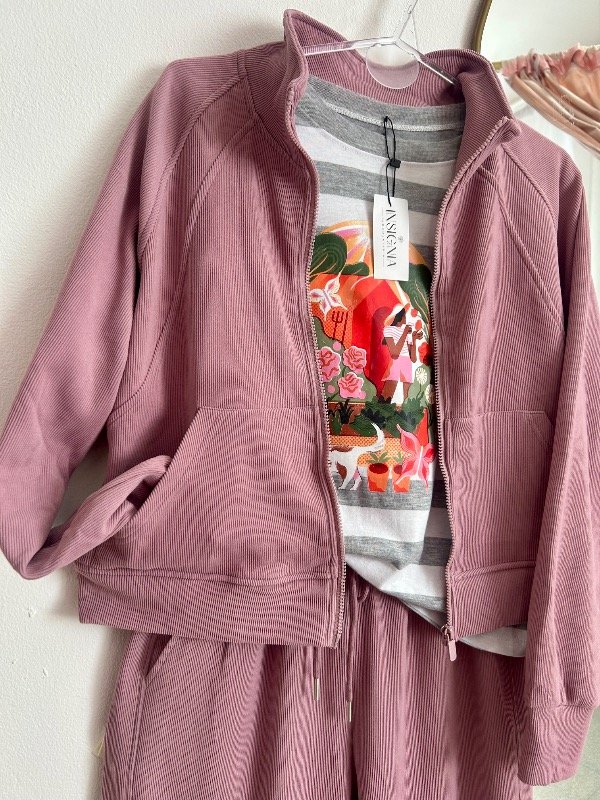 Producto - Conjunto Amapola - 2