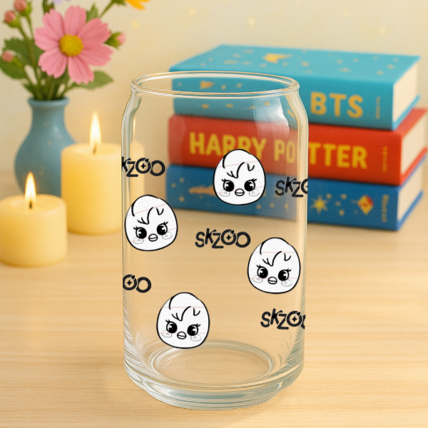 Miniatura de producto - 12