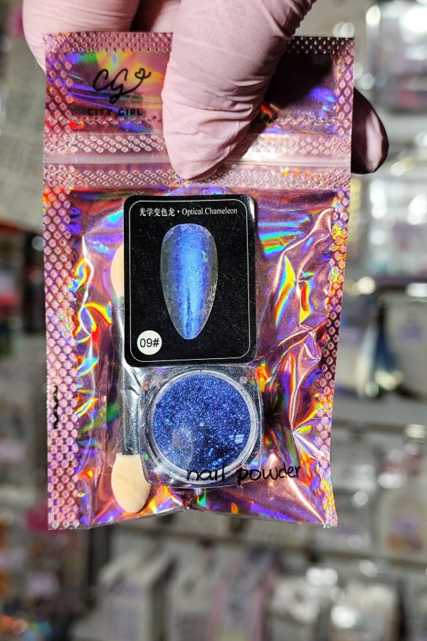 Miniatura de producto - 5