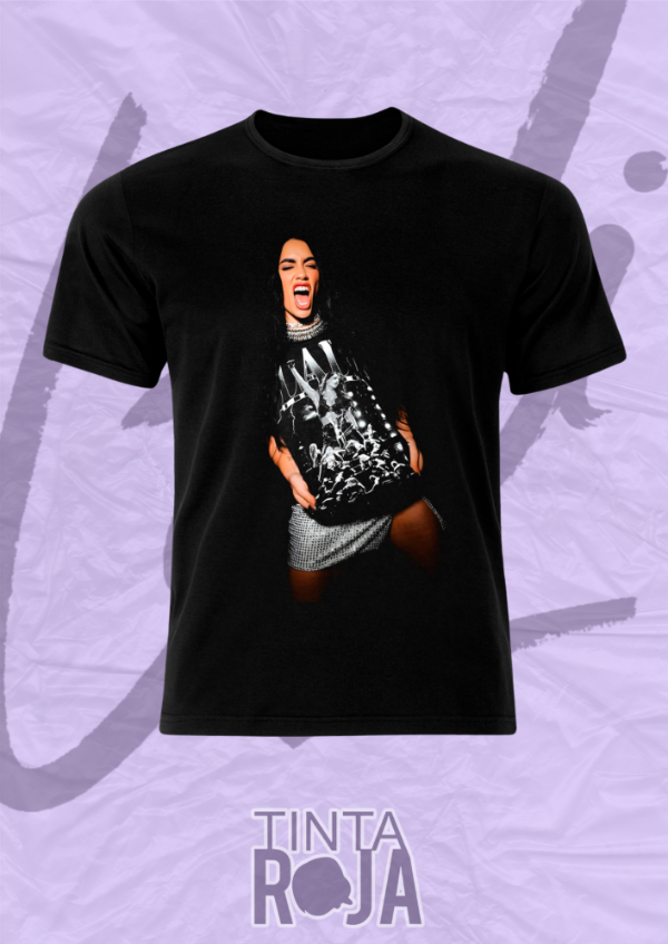 Producto - LALI GRITANDO - 0