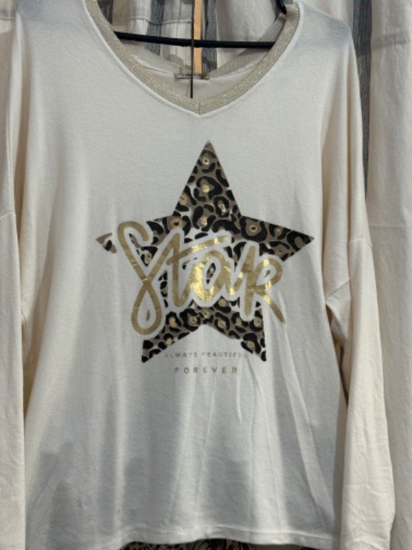 Producto - SWEATERS ushuaia