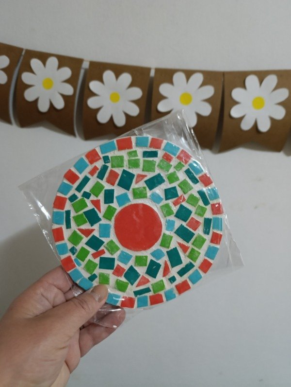 Producto - CUADRO