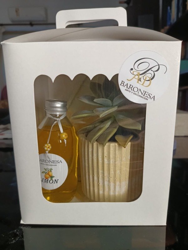 Miniatura de producto - 1