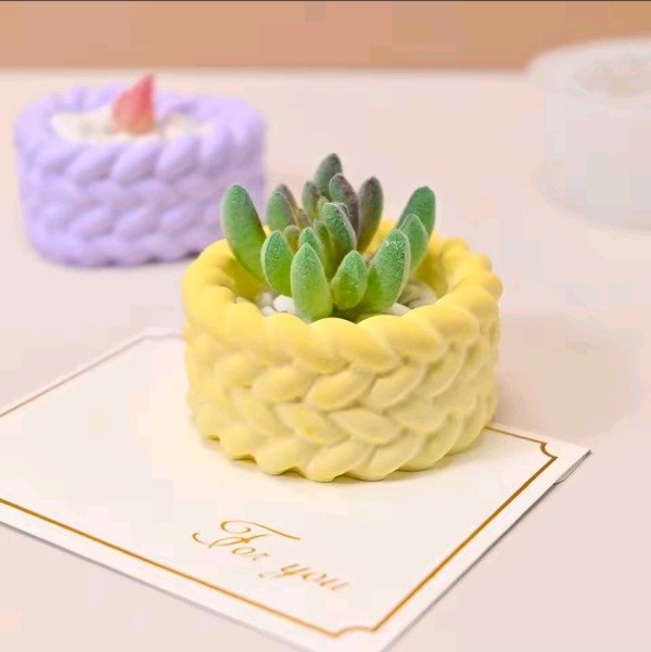 Miniatura de producto - 9