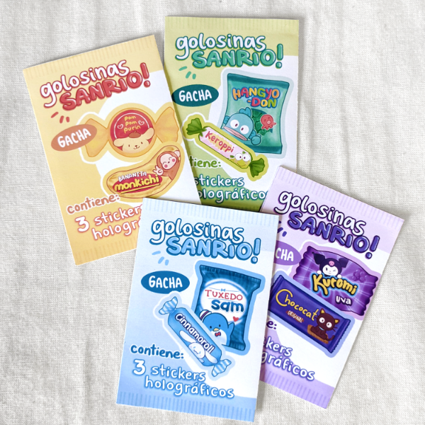 Miniatura de producto - 2