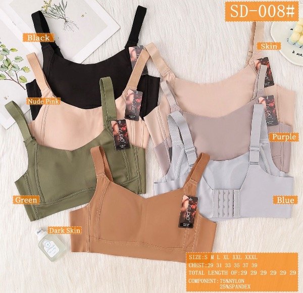 Miniatura de producto - 7