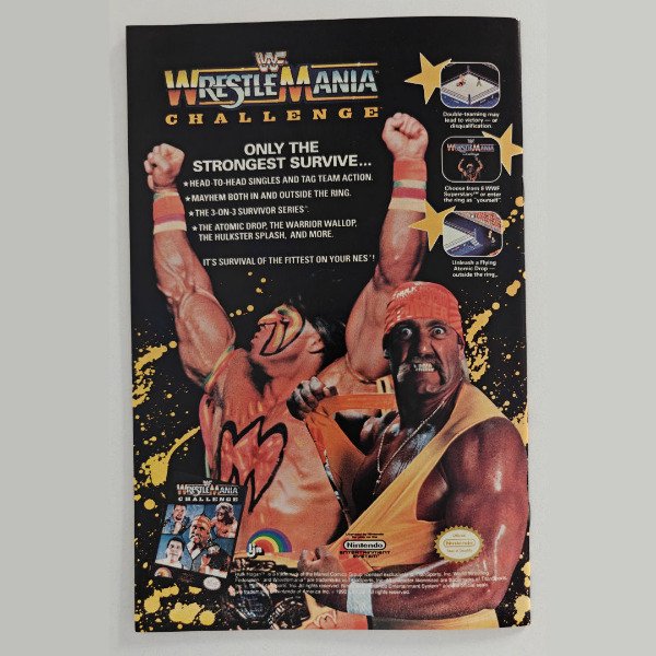 Miniatura de producto - 6