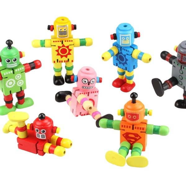 Miniatura de producto - 1