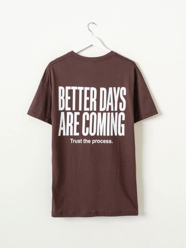 Producto - Remera Trust the Process - 1
