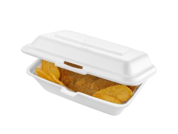 Producto - ESTUCHE PROFUNDO 21x13x5 cm 110EP Bulto x 100 unid