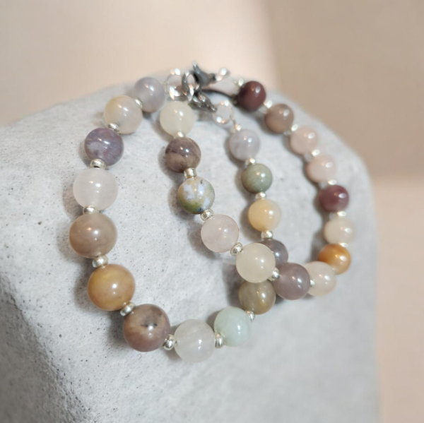 Producto - Pulsera REINA ISABEL