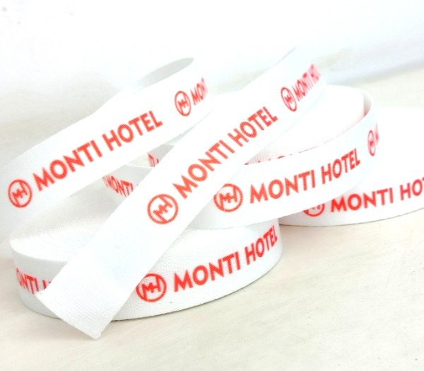 Miniatura de producto - 8