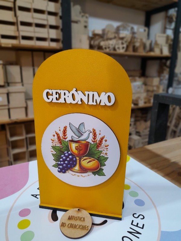 Miniatura de producto - 0