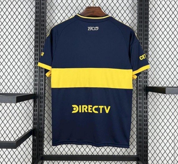 Miniatura de producto - 6