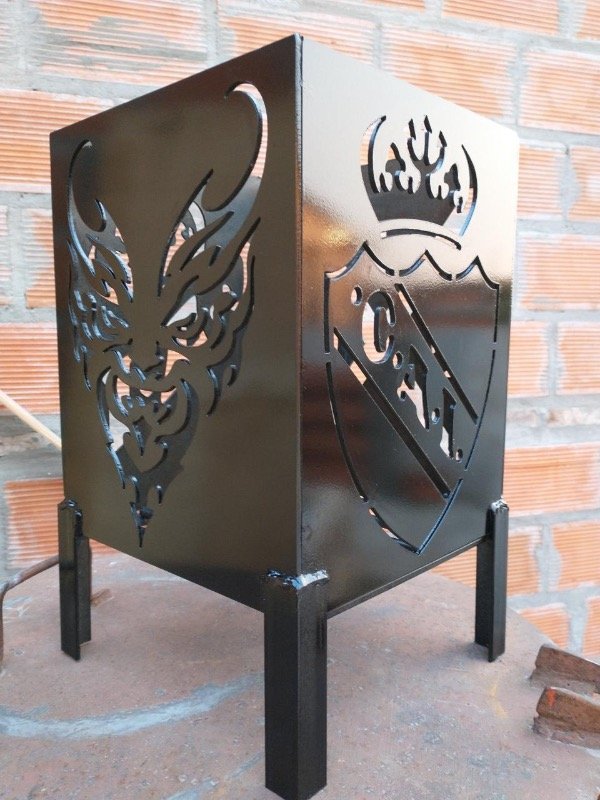 Miniatura de producto - 2