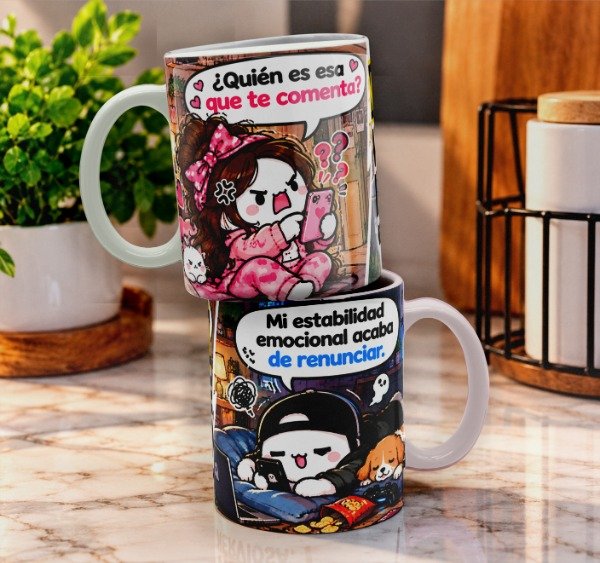 Miniatura de producto - 8