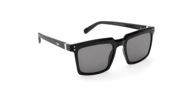 Producto - Vulk SAI PAS