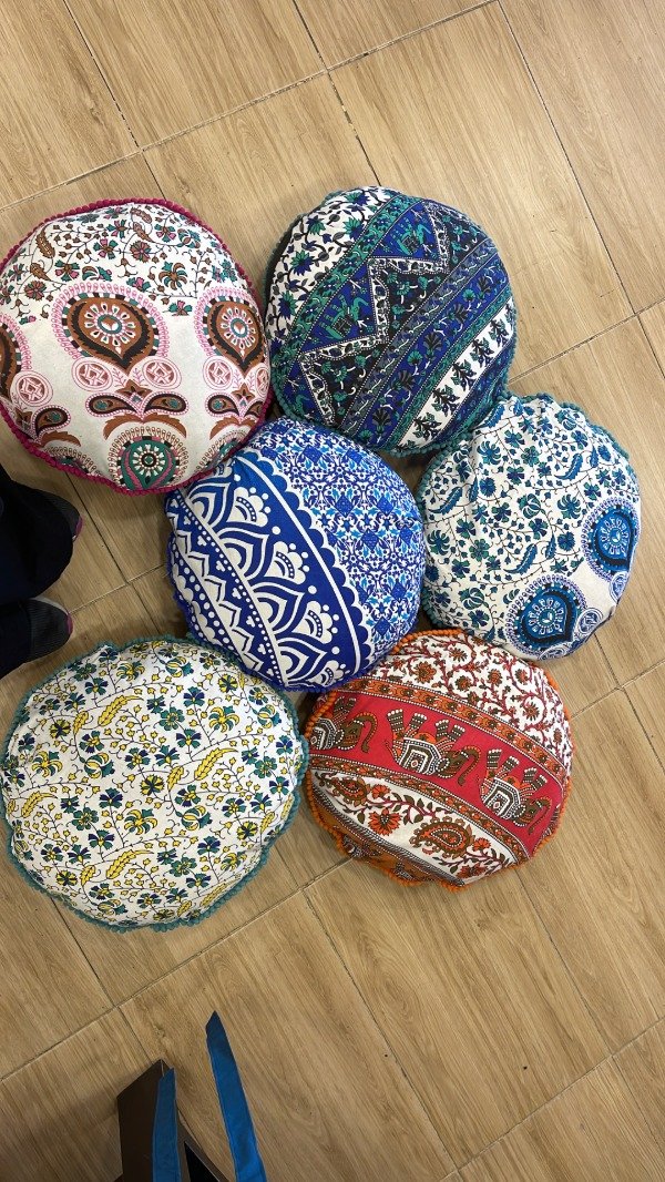 Producto - 50cm SIN ESTUCHE