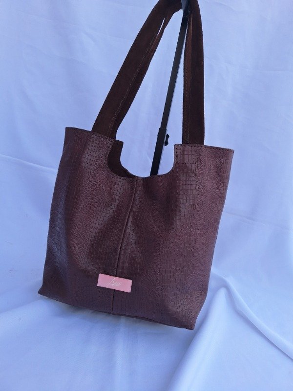 Producto - AMAPOLA chocolate - 0