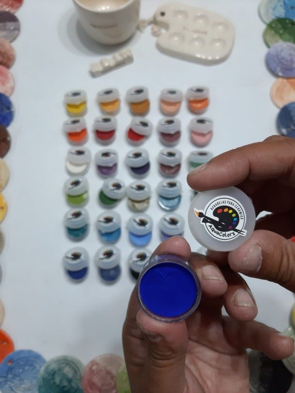 Miniatura de producto - 2
