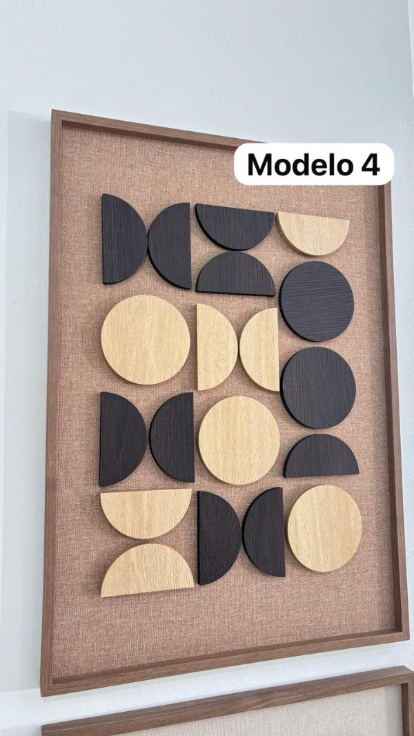 Miniatura de producto - 10