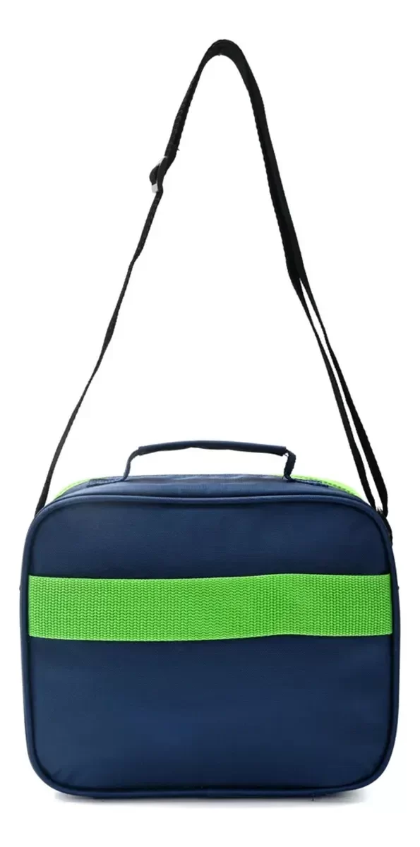 Miniatura de producto - 5