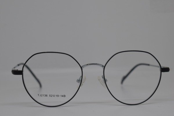 Producto - CLIP ON MOD. 2136