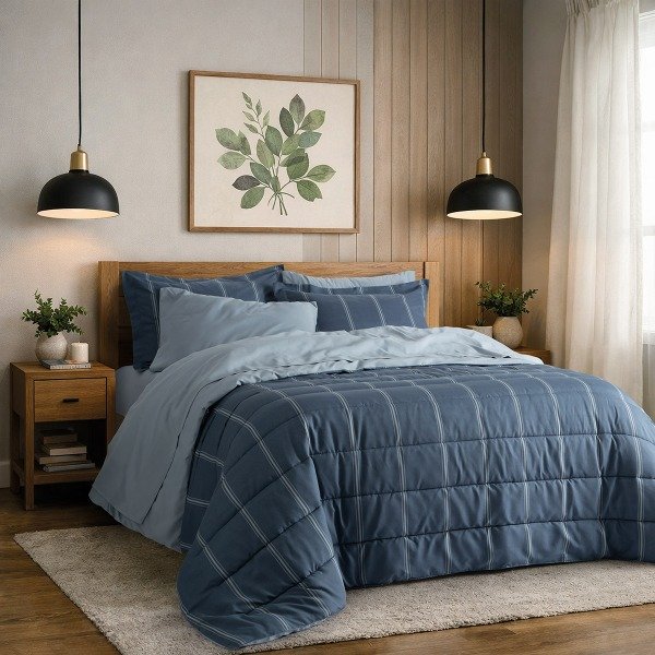 Producto - Kits NEPAL