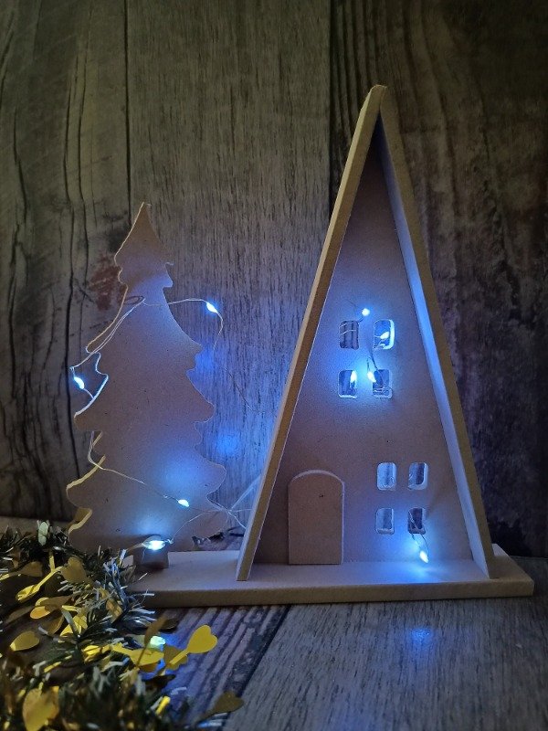 Miniatura de producto - 2