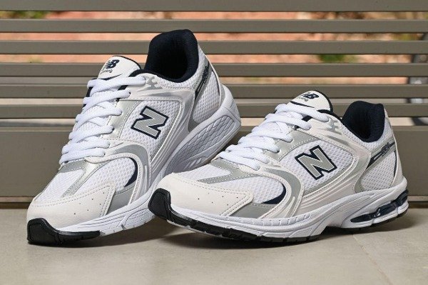 Producto - New balance 530 del 35 al 40