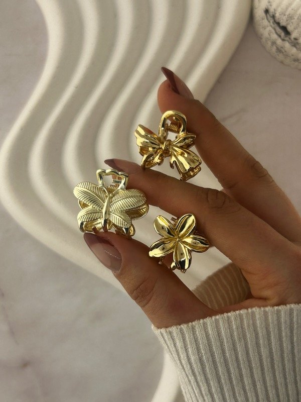 Producto - PRENSA CHICA 3419