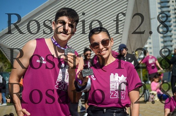 Producto - 21k Puerto Norte 1472