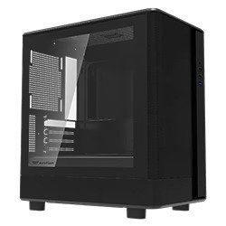 Producto - darkFlash Gamer DB330M Micro ATX - Negro