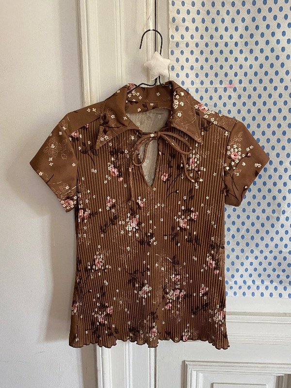 Producto - reme japon