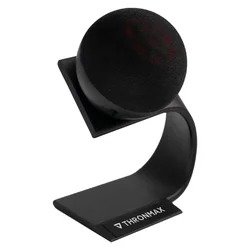 Producto - Microfones Condensador Thronmax Fireball M9 48khz Negro
