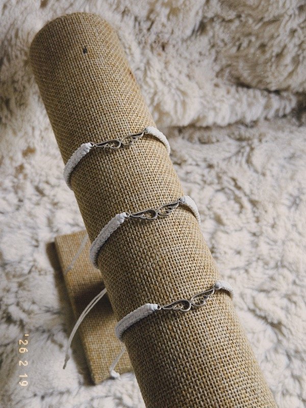 Producto - Pulsera alas