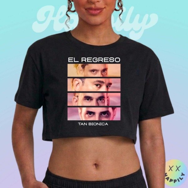 Producto - Pupera Tan Bionica #20 - 1