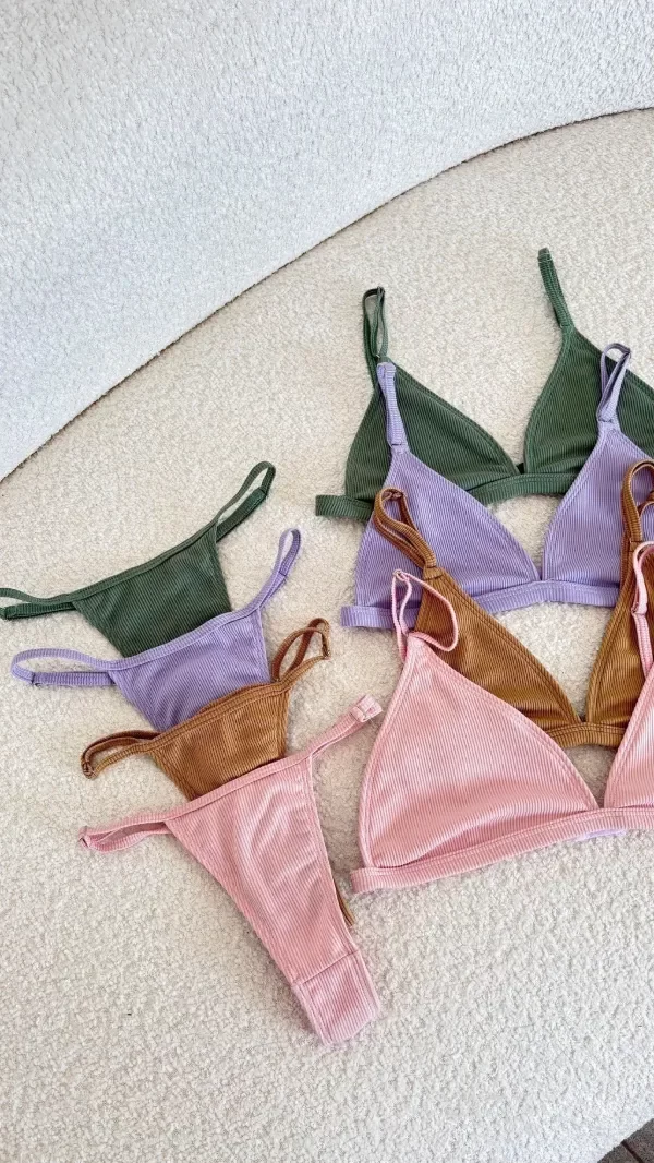 Set Nila