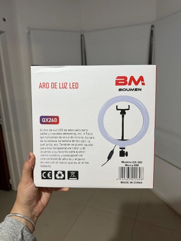 Miniatura de producto - 1