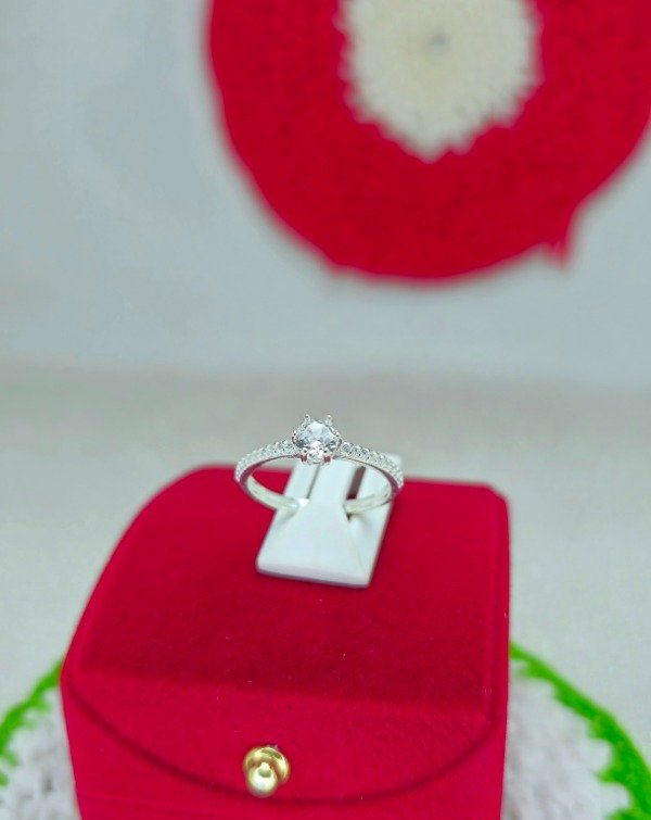 Producto - Cintillo making