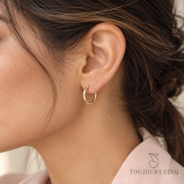 Producto - Aros Cubanos Sisi 15 mm - 0