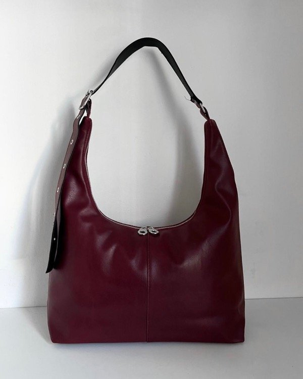 Producto - Cartera Froz - 1
