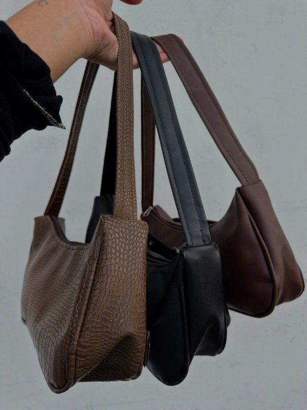 Producto - Baguette Gio - 4