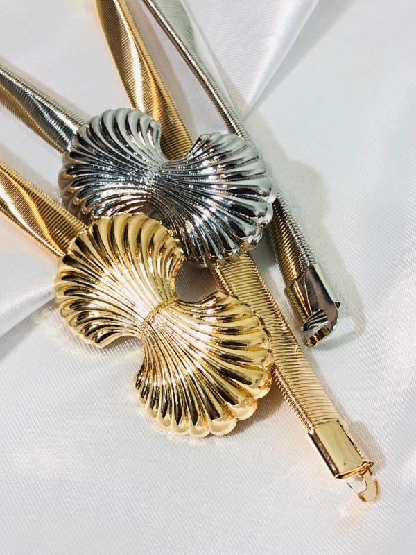 Producto - Cinto elastizado E130