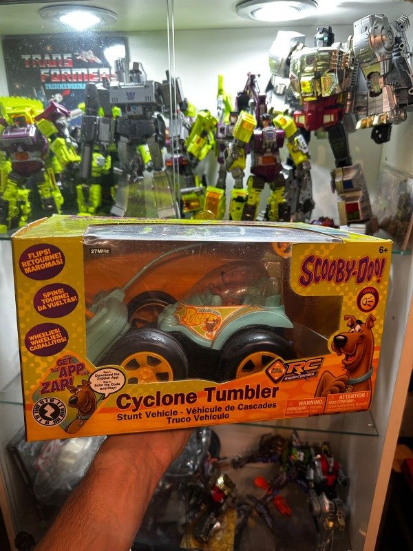 Miniatura de producto - 0