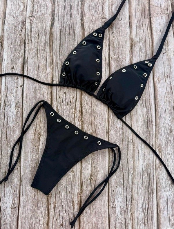 Producto - Bikini Mitjana - 6